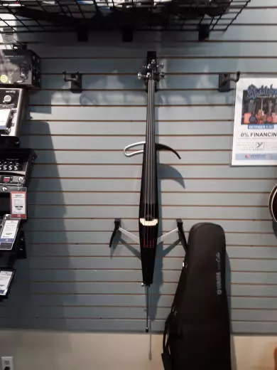 Store Special Product - Yamaha - SVC50